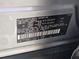 Used 2025 Toyota RAV4 Hybrid SUV