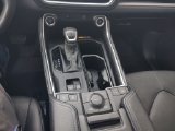 Used 2024 Toyota Grand Highlander SUV