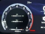 Used 2024 Toyota Tacoma Truck