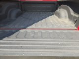 Used 2026 Ram 2500 Truck