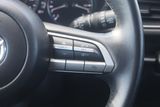 Used 2022 Mazda CX-30 SUV