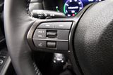 Used 2024 Honda Accord Hybrid Sedan