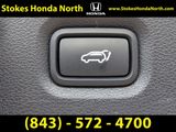 Used 2022 Hyundai Santa Fe SUV