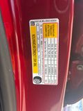 Used 2025 Chevrolet Silverado 1500 Truck