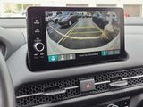 Used 2025 Honda HR-V SUV