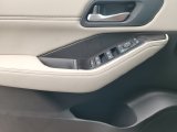 New 2026 Nissan Rogue SUV
