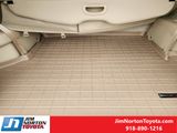 Used 2012 Toyota Highlander SUV