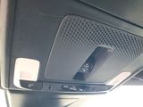 Used 2024 Acura Integra Hatchback