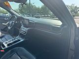 Used 2021 Ford Explorer SUV