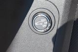 Used 2023 GMC Acadia SUV