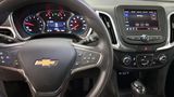 Used 2021 Chevrolet Equinox SUV
