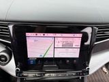 Used 2023 Jeep Wagoneer L SUV