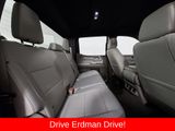 Used 2026 Chevrolet Silverado 1500 Truck