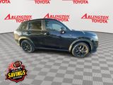 Used 2024 Honda HR-V SUV