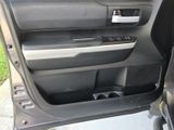 Used 2018 Toyota Tundra Truck