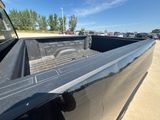 Used 2024 Chevrolet Silverado 2500HD Truck