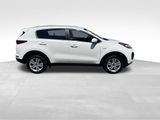 Used 2019 Kia Sportage SUV