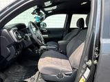 Used 2019 Toyota Tacoma Truck