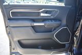 Used 2022 Ram 1500 Truck
