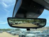 New 2026 Chevrolet Silverado 2500HD Truck