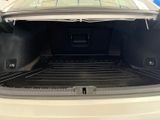Used 2024 Lexus ES Sedan