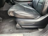 Used 2021 Lincoln Aviator SUV