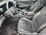 Used 2024 Hyundai Elantra Sedan