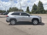 Used 2024 Toyota RAV4 SUV