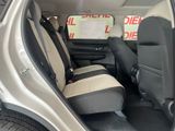 New 2026 Honda CR-V SUV