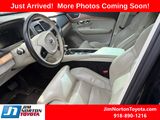 Used 2017 Volvo XC90 SUV