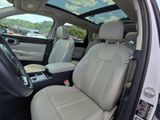 Used 2023 Kia Sorento SUV