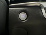 New 2026 Kia Sorento SUV