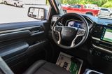 New 2026 Chevrolet Silverado 1500 Truck