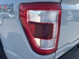 Used 2023 Ford F-150 Truck