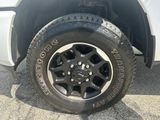Used 2026 Ram 2500 Truck