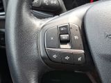 Used 2023 Ford Bronco Sport SUV