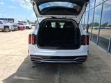 Used 2022 Kia Sorento SUV