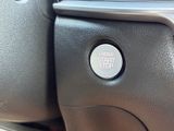 New 2026 Kia Sorento SUV