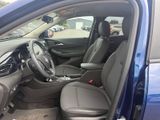 Used 2023 Buick Encore GX SUV