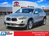 Used 2019 BMW X2 SUV