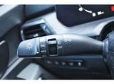 Used 2023 Kia Telluride SUV