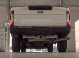 Used 2018 Ford F-250SD Truck
