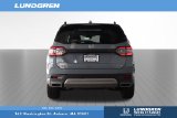 Used 2024 Honda Pilot SUV
