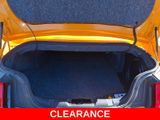 Used 2018 Ford Mustang Convertible