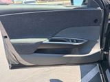 Used 2024 Lucid Air Sedan
