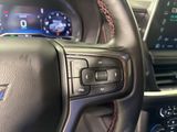 Used 2024 Chevrolet Tahoe SUV