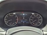 Used 2024 Nissan Altima Sedan