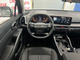 New 2026 Kia Sorento SUV
