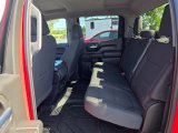 Used 2020 Chevrolet Silverado 1500 Truck