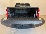 Used 2019 Chevrolet Silverado 1500 Truck